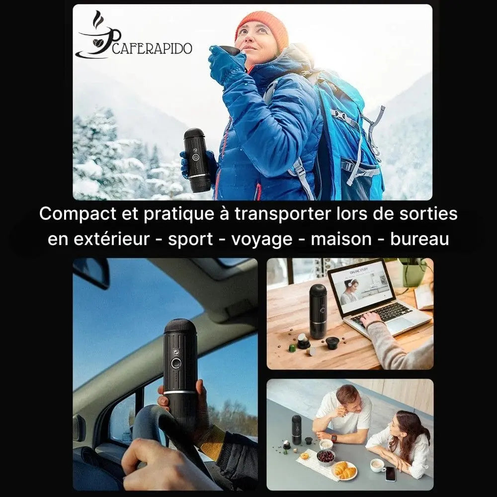 Photo de l'emballage ou de la boîte du produit